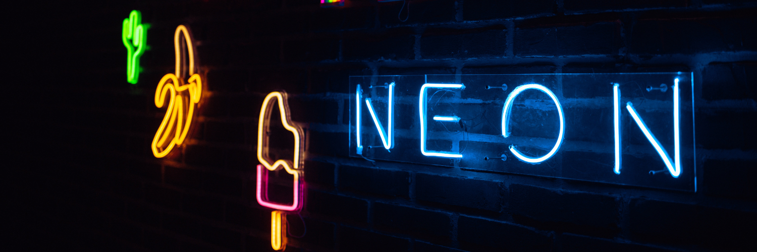 VN ASIA GROUP: Chuyên Cung Cấp Đèn LED Neon Chất Lượng Cao