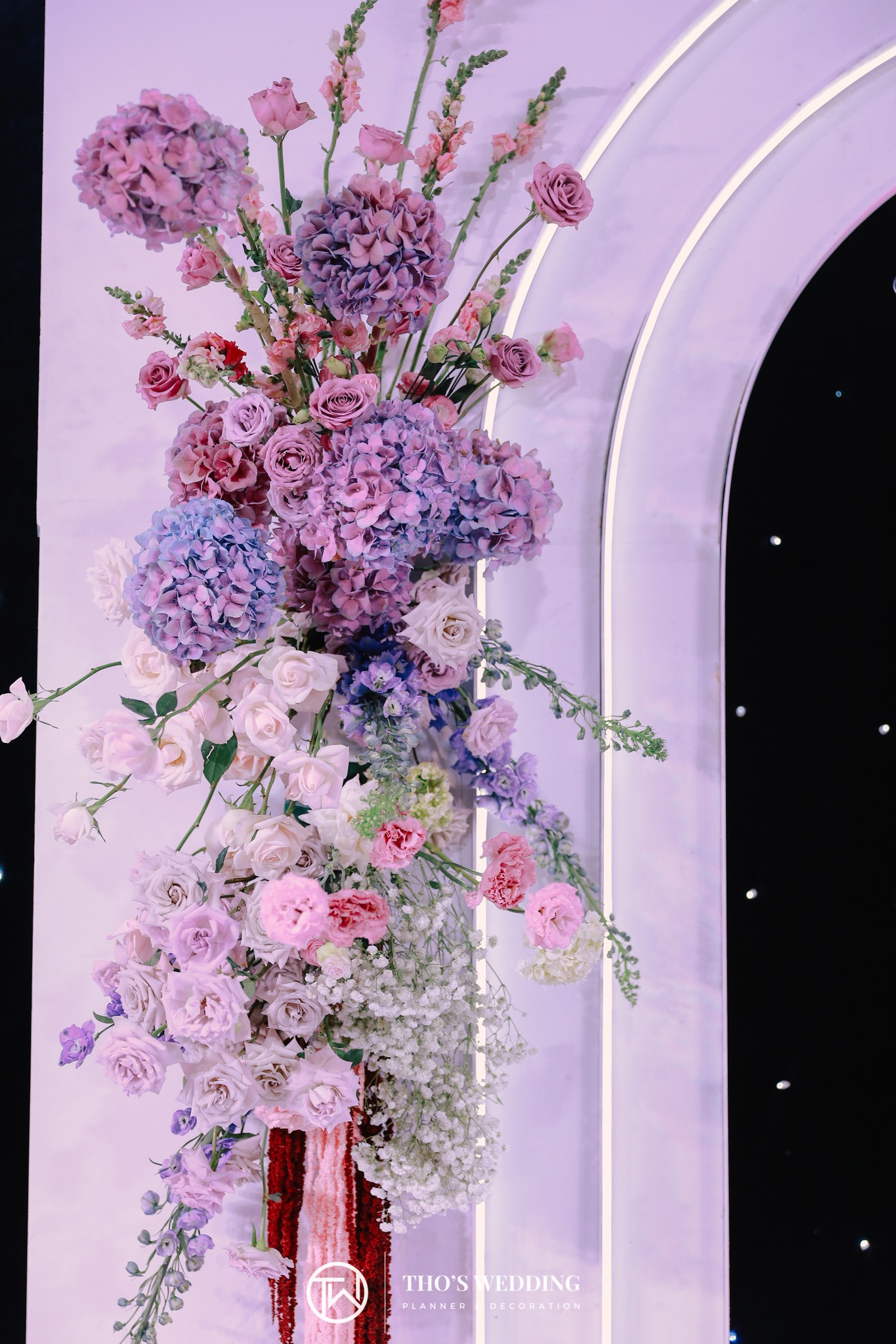 Top 3 Best Hanoi Wedding Planning Tips