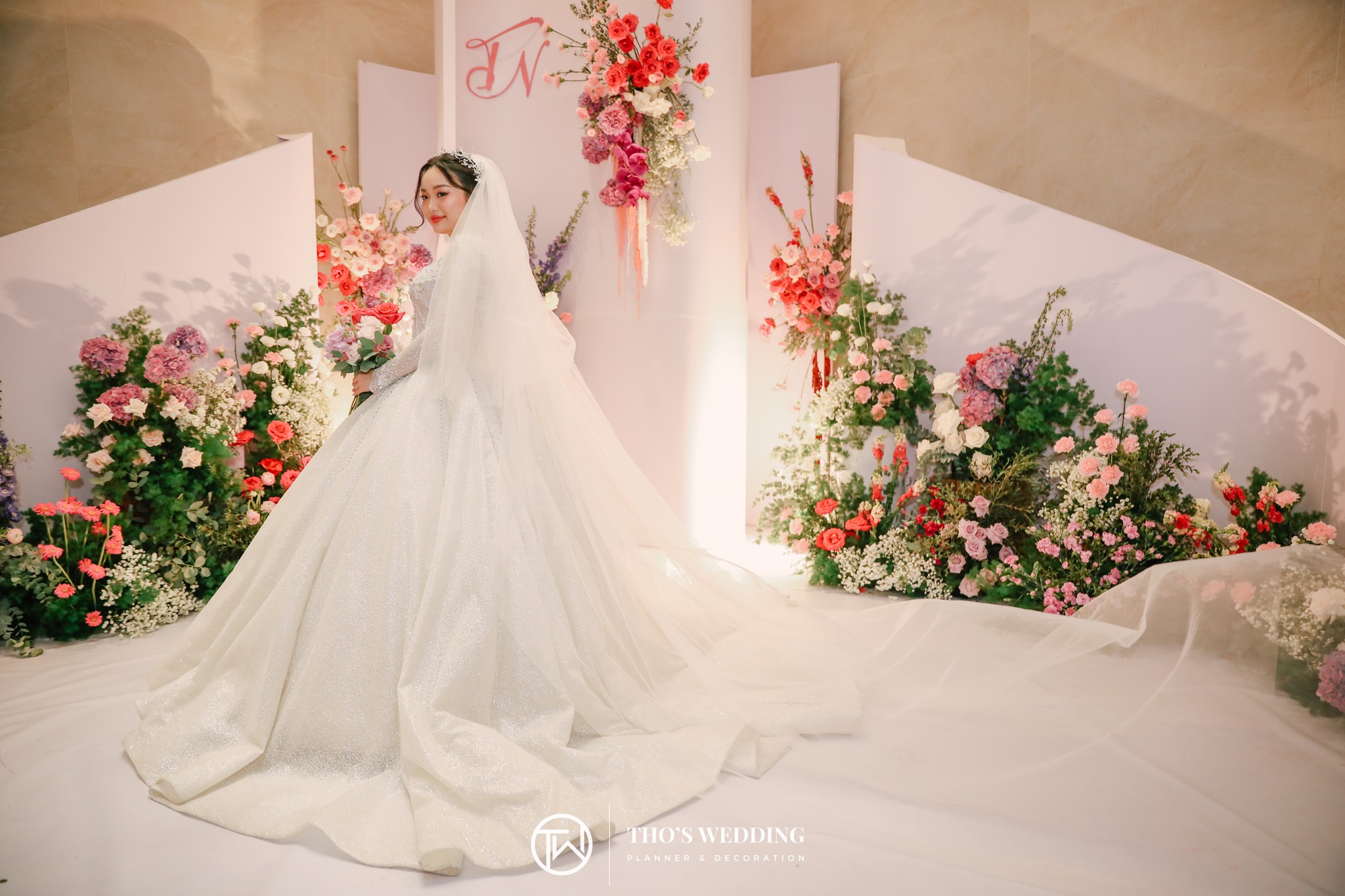 Top 3 Best Hanoi Wedding Planning Tips