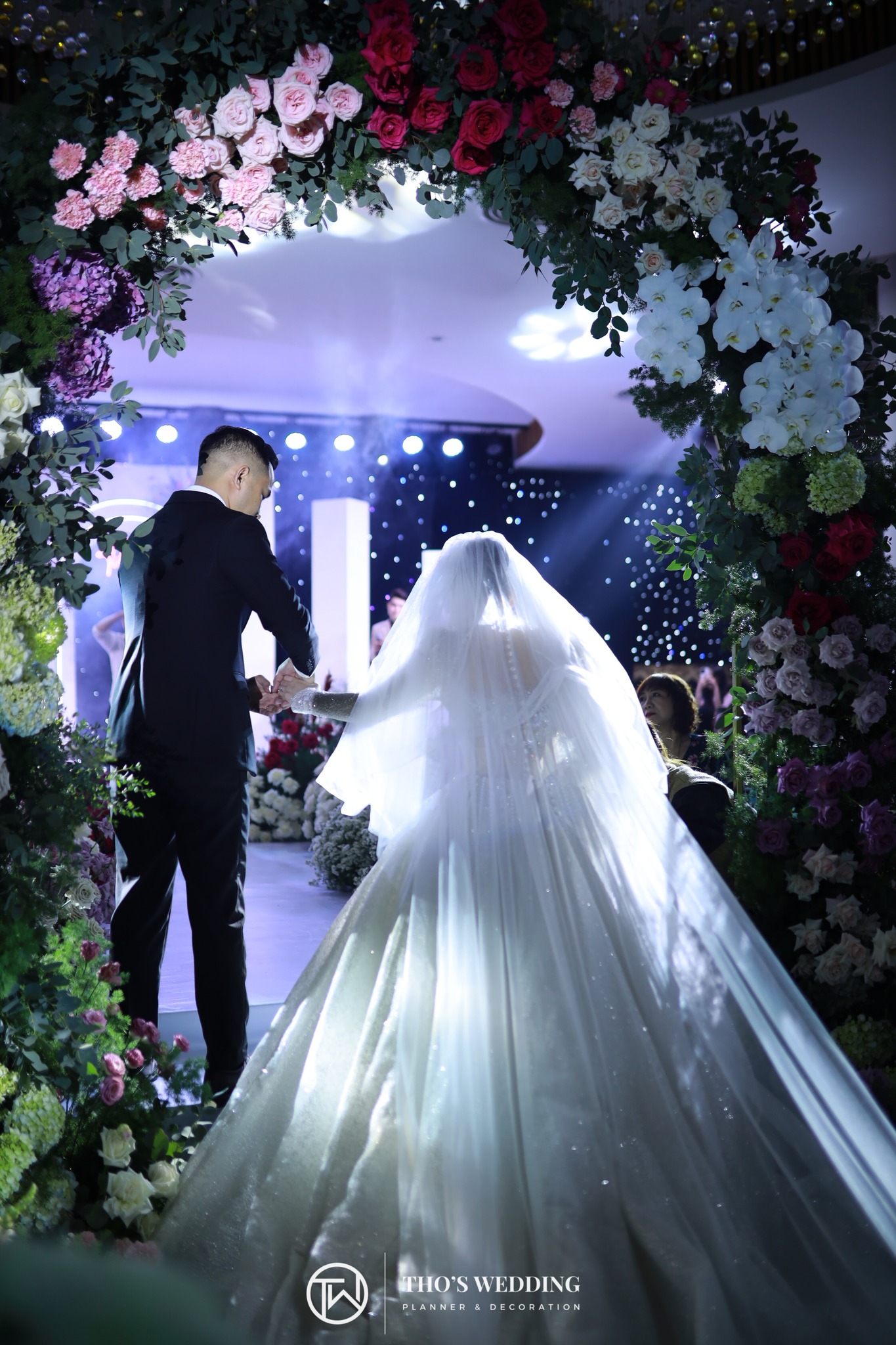Top 3 Best Hanoi Wedding Planning Tips