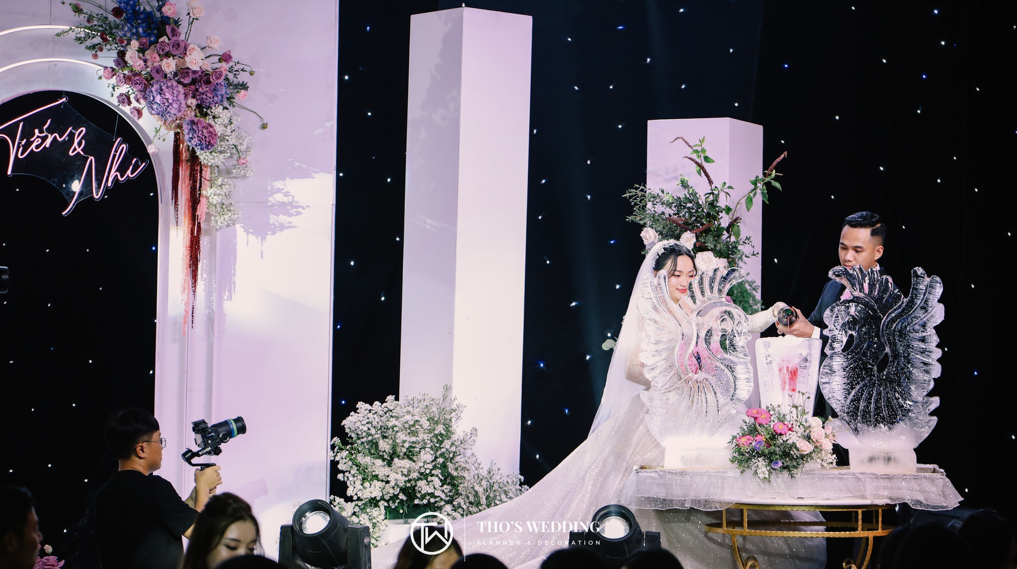Top 3 Best Hanoi Wedding Planning Tips