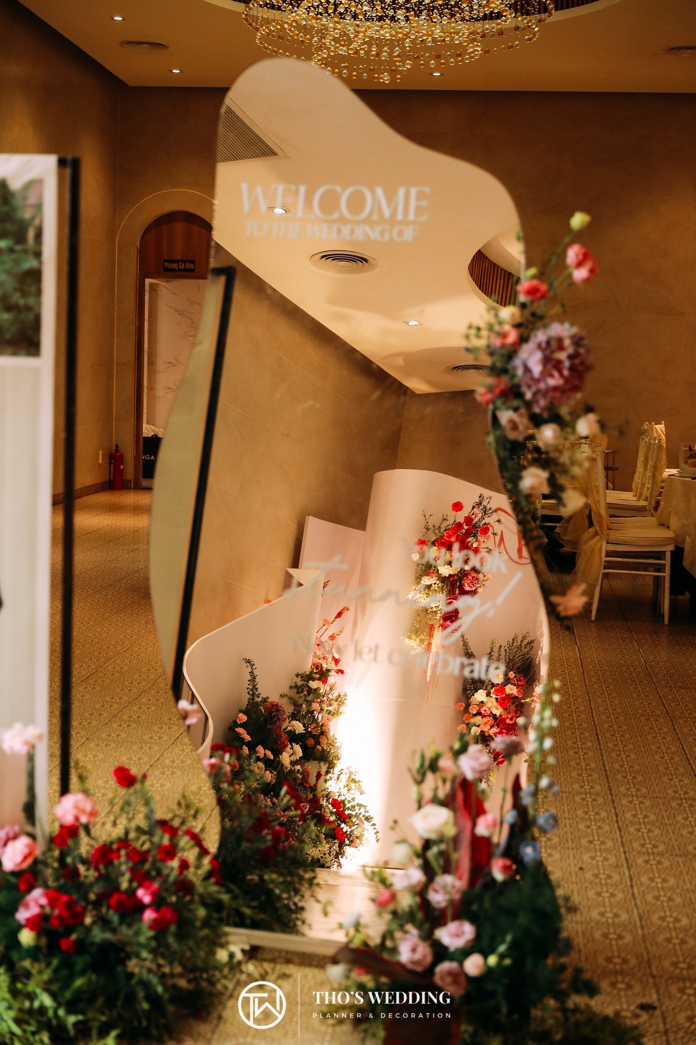 Top 3 Best Hanoi Wedding Planning Tips
