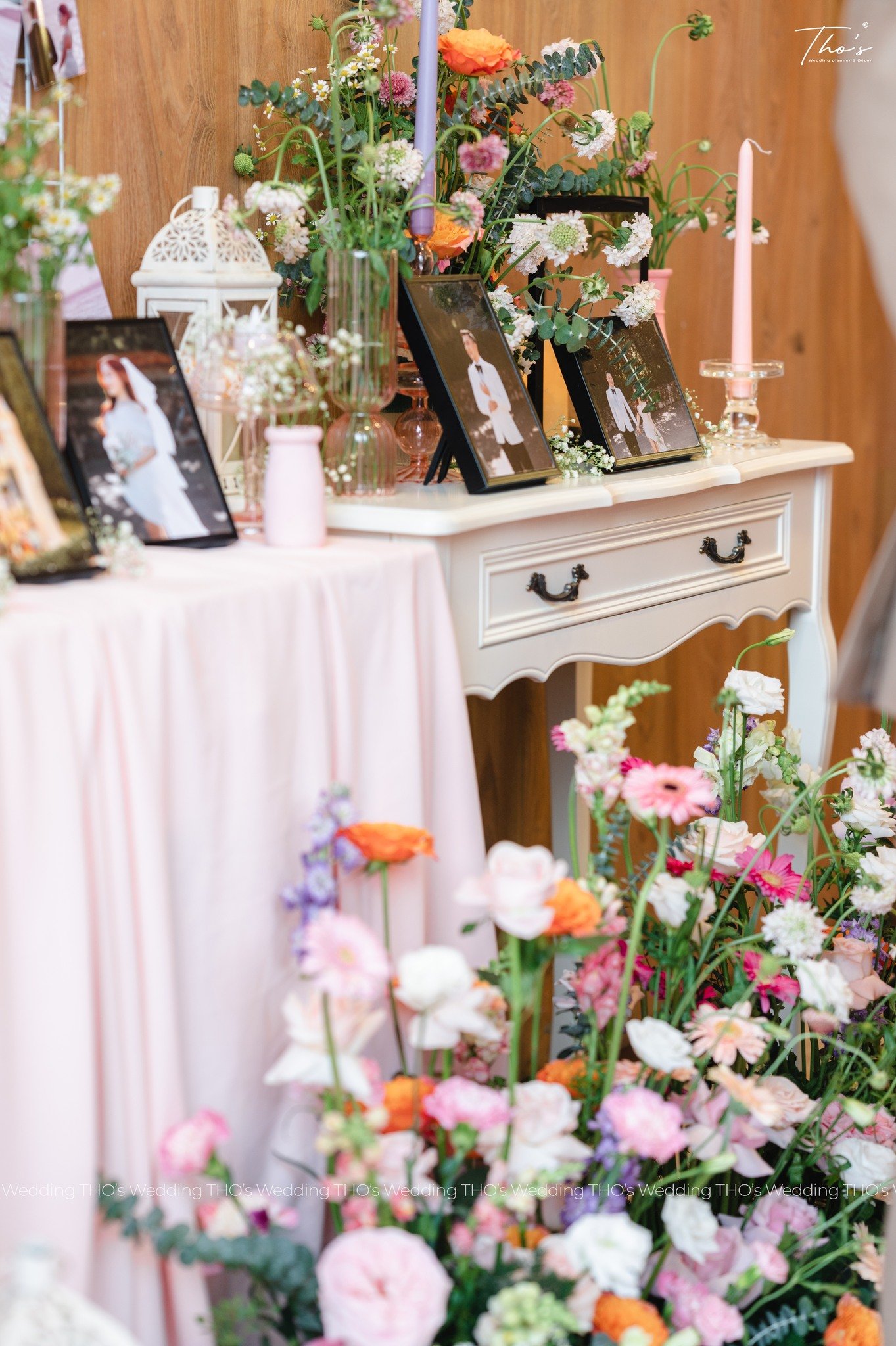 Top 3 Best Hanoi Wedding Planning Tips
