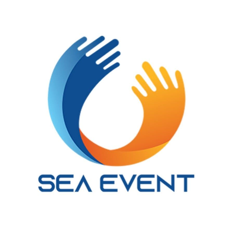 SEA event