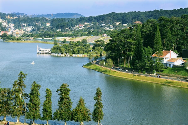 ve-may-bay-di-da-lat