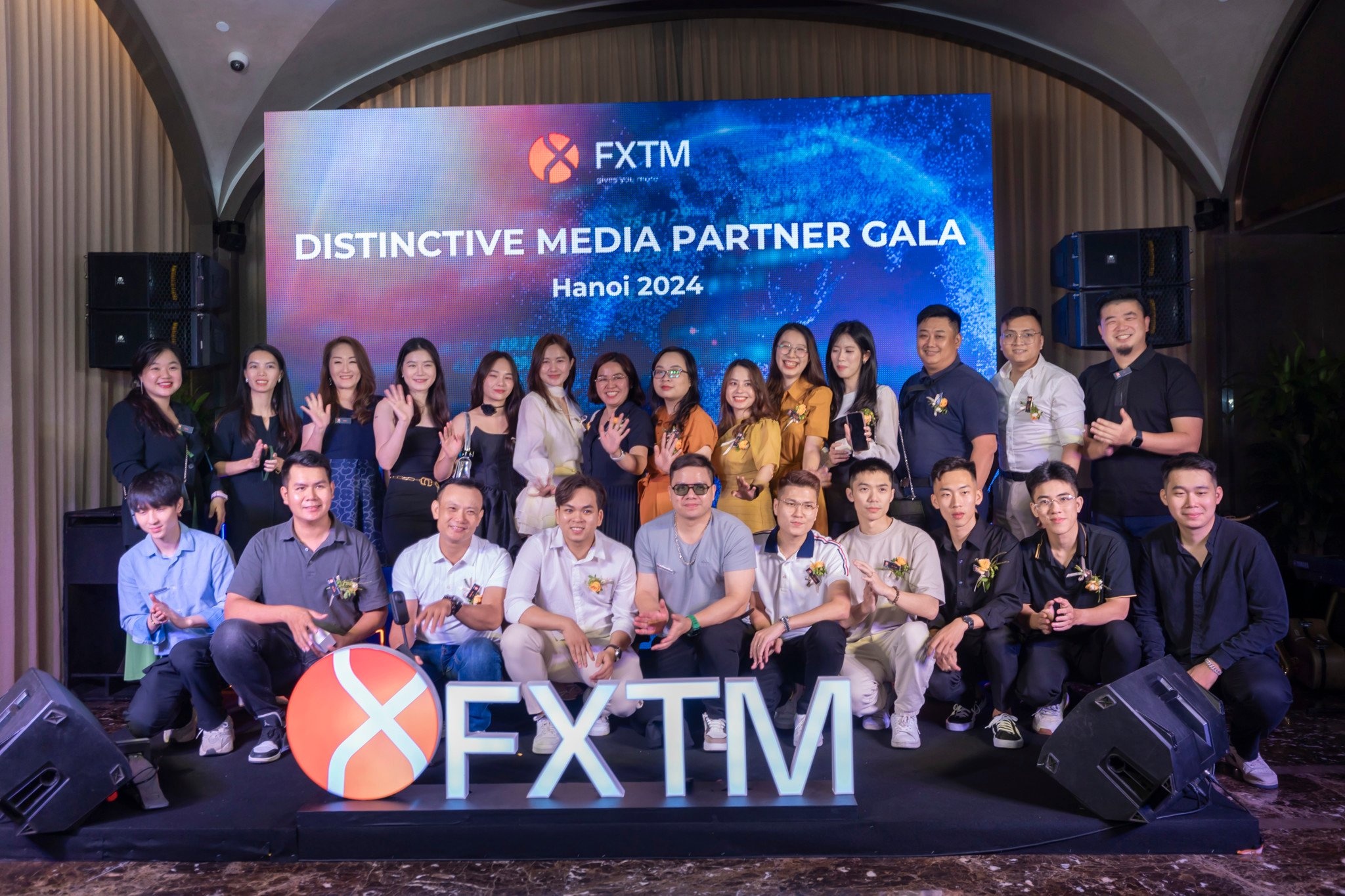 Incentive Tour Packages in Vietnam