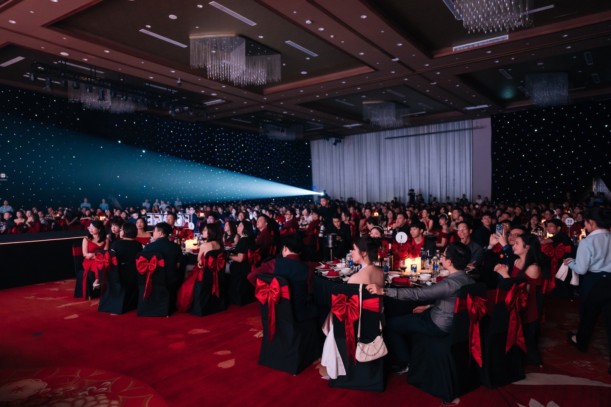 Corporate Meeting Venues in Danang