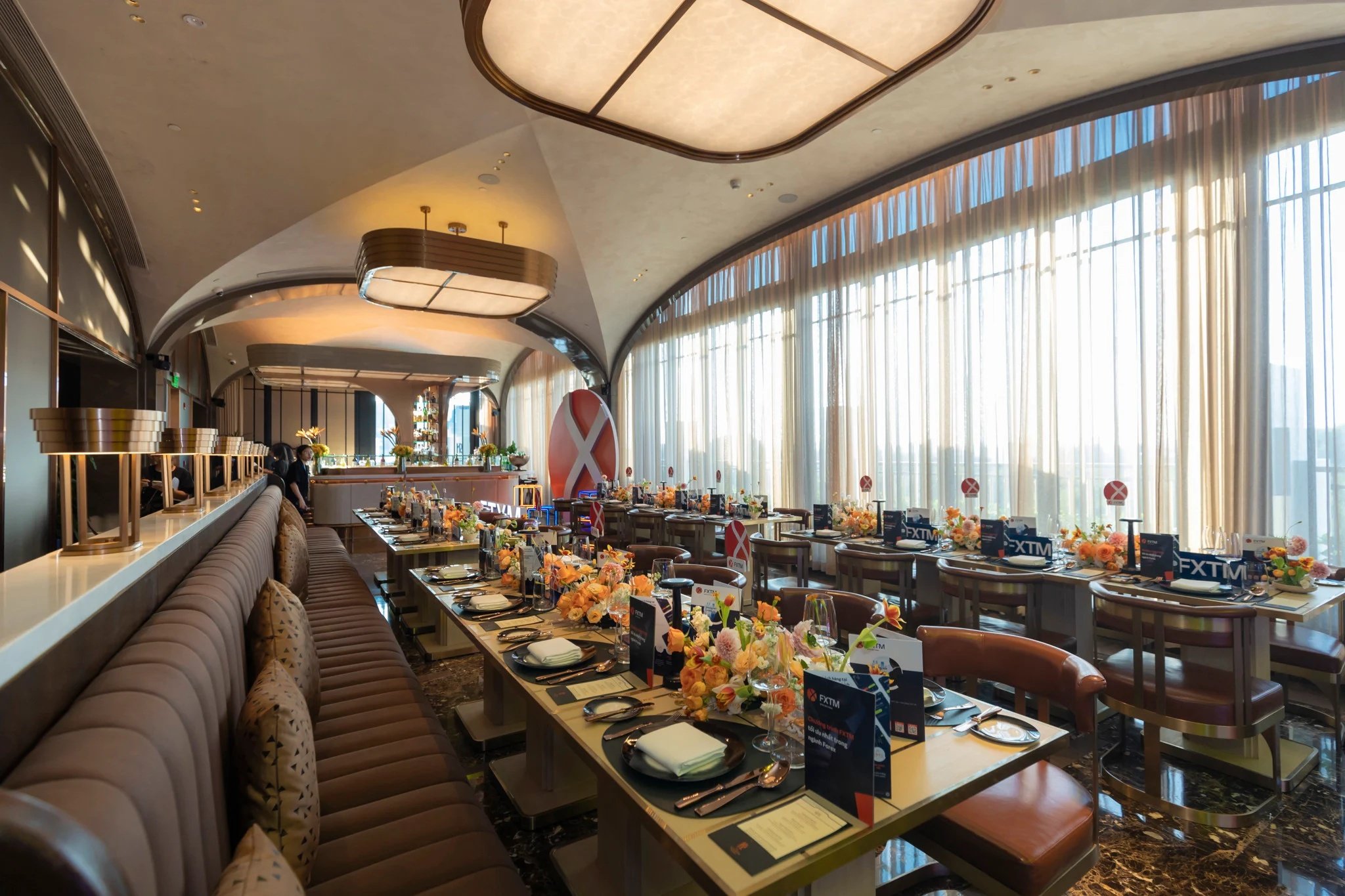 Top 5 Best MICE Services in Hanoi