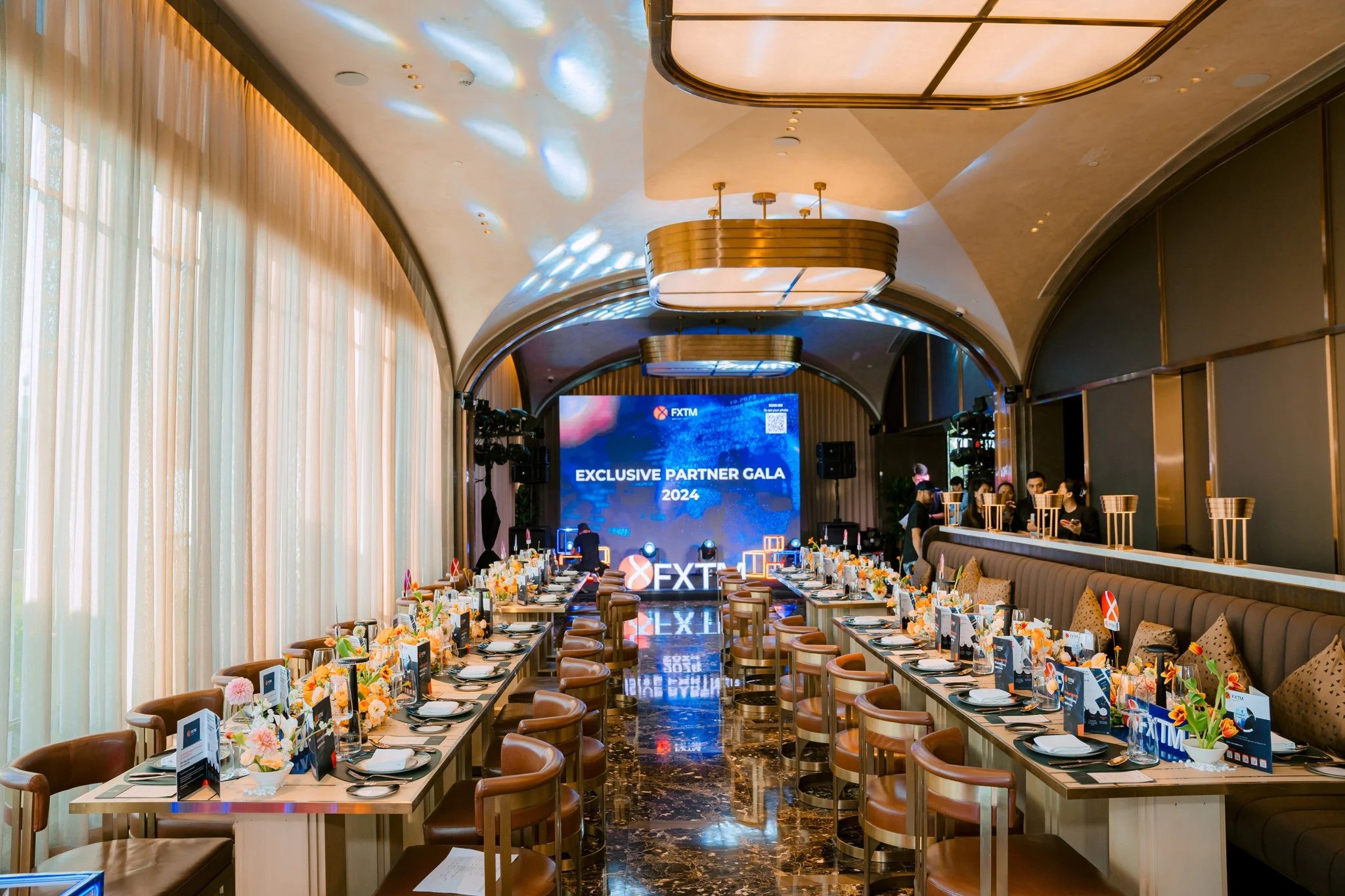 Destination Management Company (DMC) in Hanoi