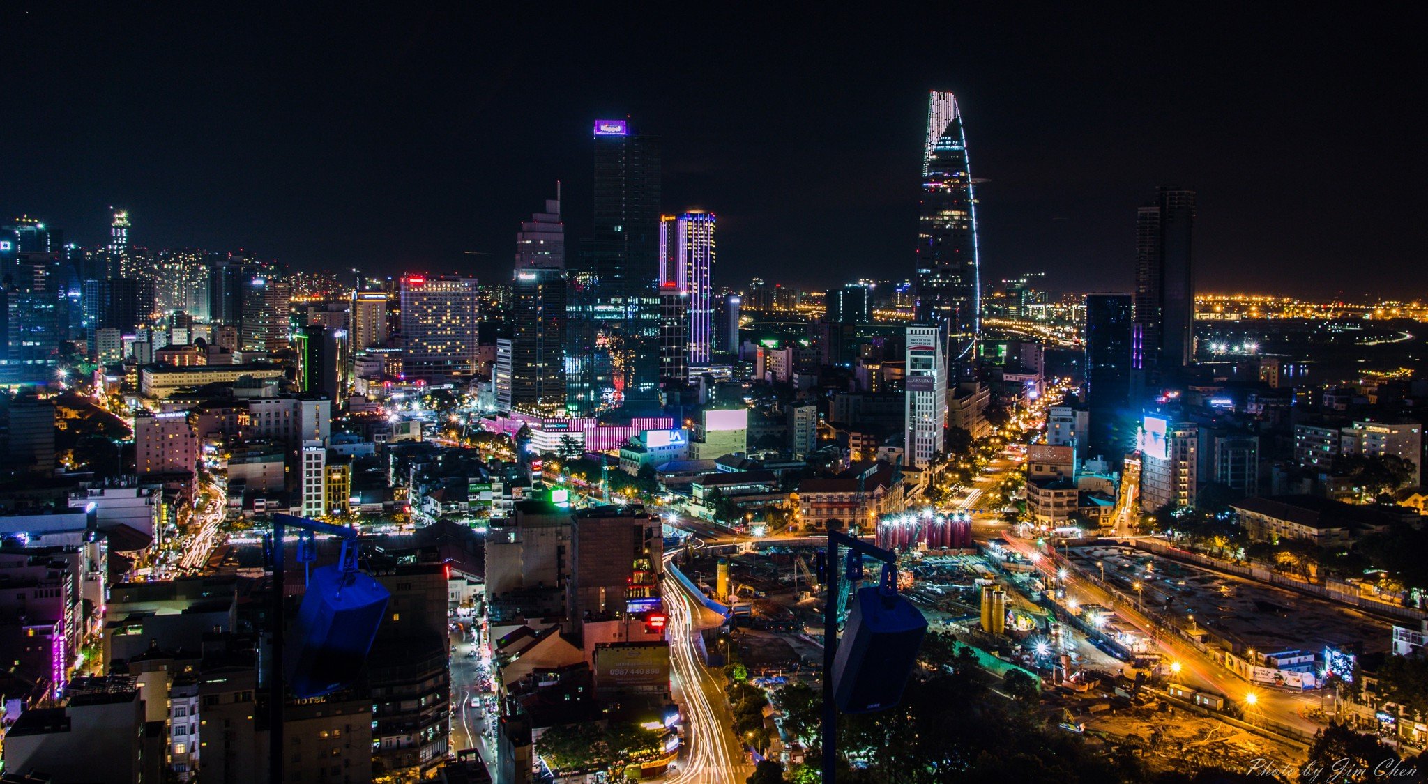 Top 5 Best MICE Services in Ho Chi Minh City