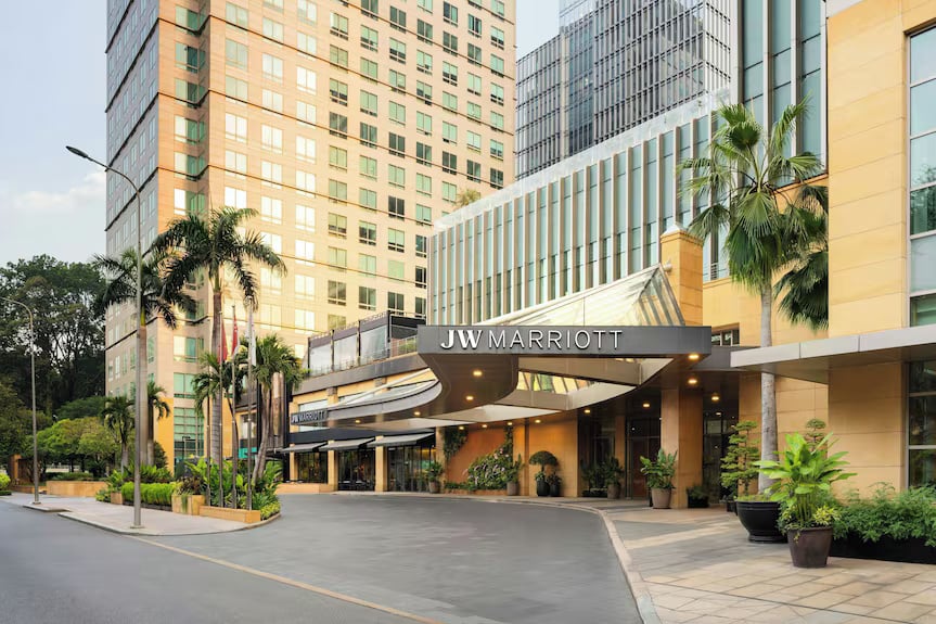 Top 5 Best MICE Services in Ho Chi Minh City