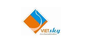 Viet sky