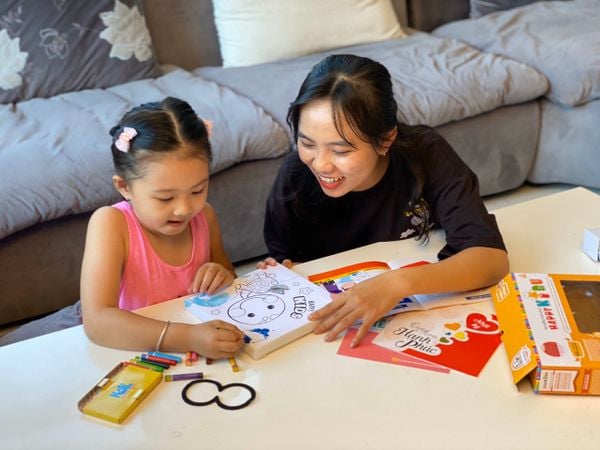 Nhấn vào ảnh để phóng to