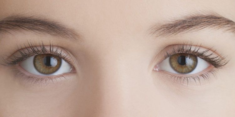 Các vấn đề lão hóa vùng da mắt thường gặp và cách khắc phục