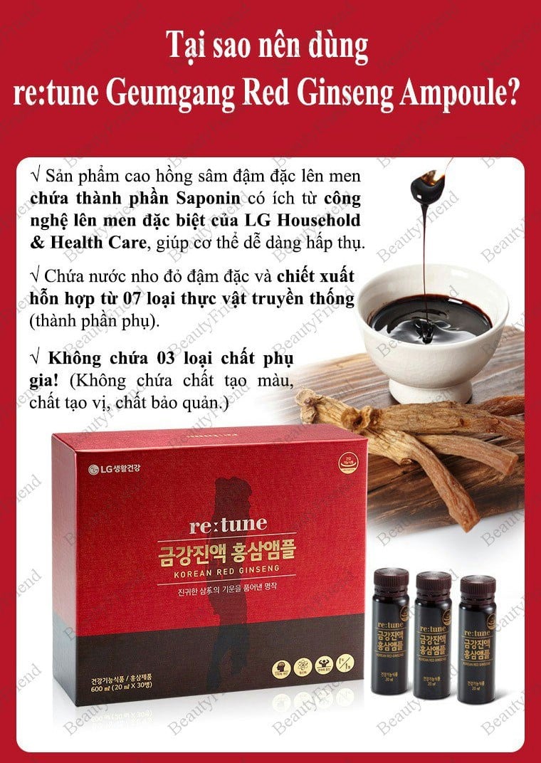 01 retune geumgang red ginseng ampoule 1 ecb6d3ab6b00468687386ced63137e1b