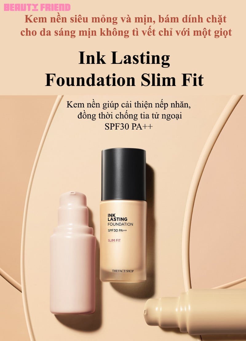 13 ink lasting foundation spf 30 pa d323f7c435ad40d1a7bbc34a09fd0611
