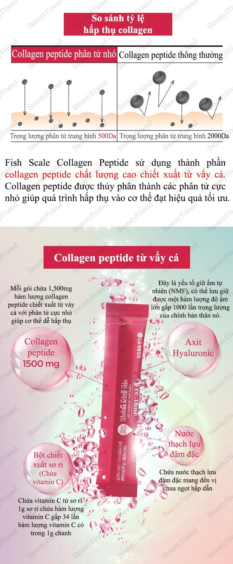 46 retune young collagen peptide copy 2 206742af464d4c33b910bdf52b1b57e9