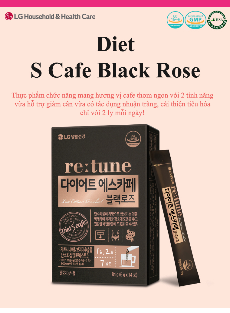 50 retune diet s cafe black rose 01 49705efd74e24084bec0b9d6c102f88b