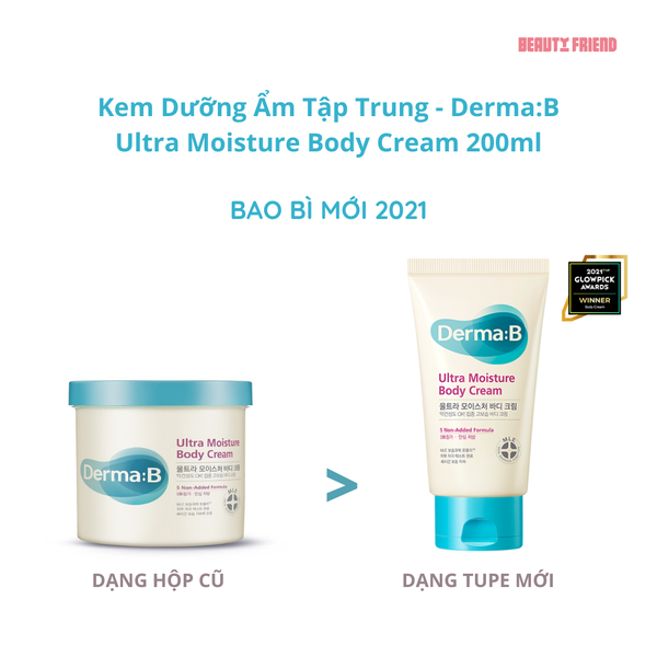 kem duong am tap trung dermab ultra moisture body cream 200ml moi 2021 b93560d8fb6a4459bba920bfd9897395 grande