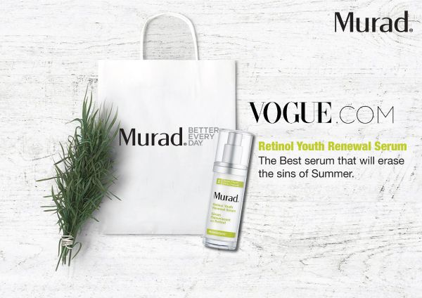 Murad-Intensive-Age-Diffusing-Serum 