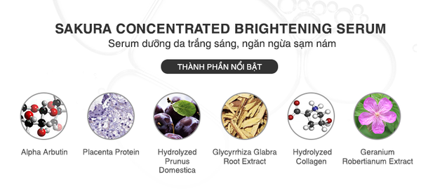 a-trang-sang-ngan-ngua-sam-nam-sakura-concentrated-brightening-serum-2_6da5477e936644f0b9b9be88c5a7a98c_grande.png