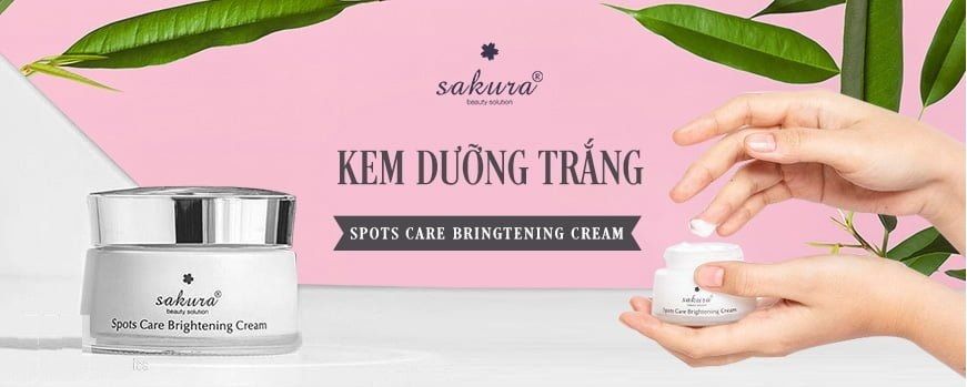 kem-duong-trang-sakura-spots-care