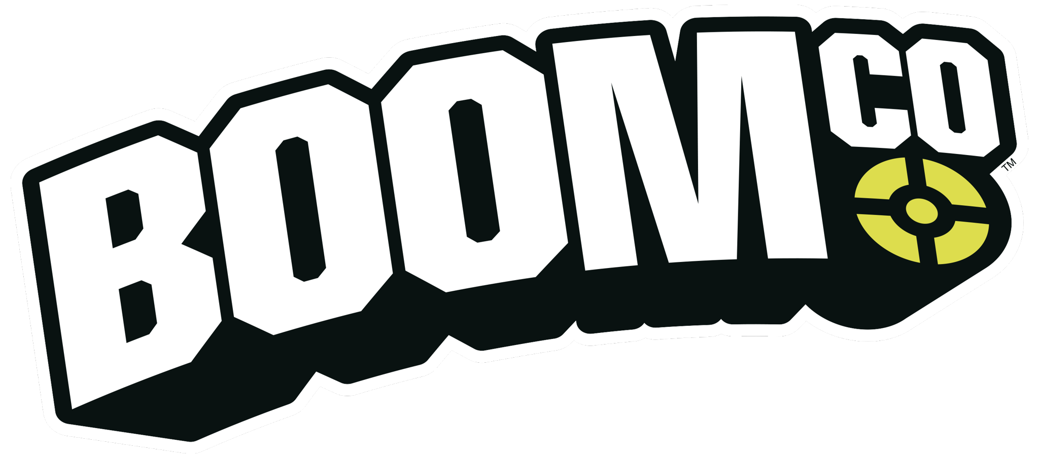 https://file.hstatic.net/1000206615/collection/boomco-logo.png