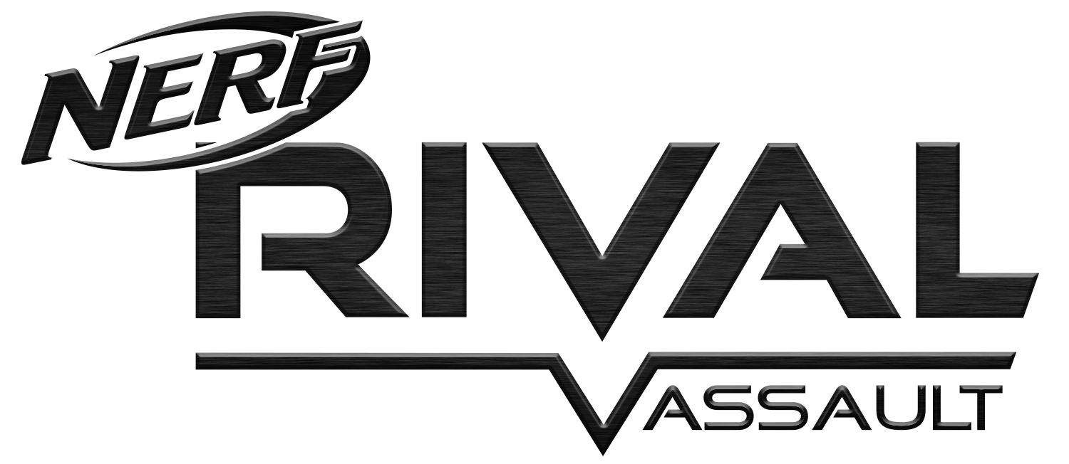 NERF RIVAL NERF VIỆT NAM