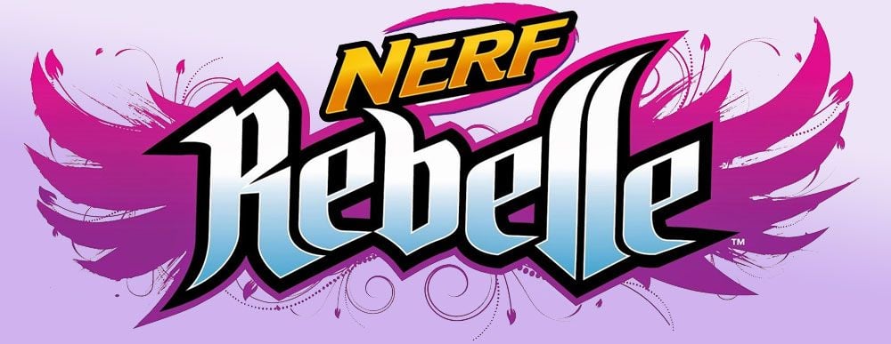 https://file.hstatic.net/1000206615/collection/nerf-rebelle-banner.jpg