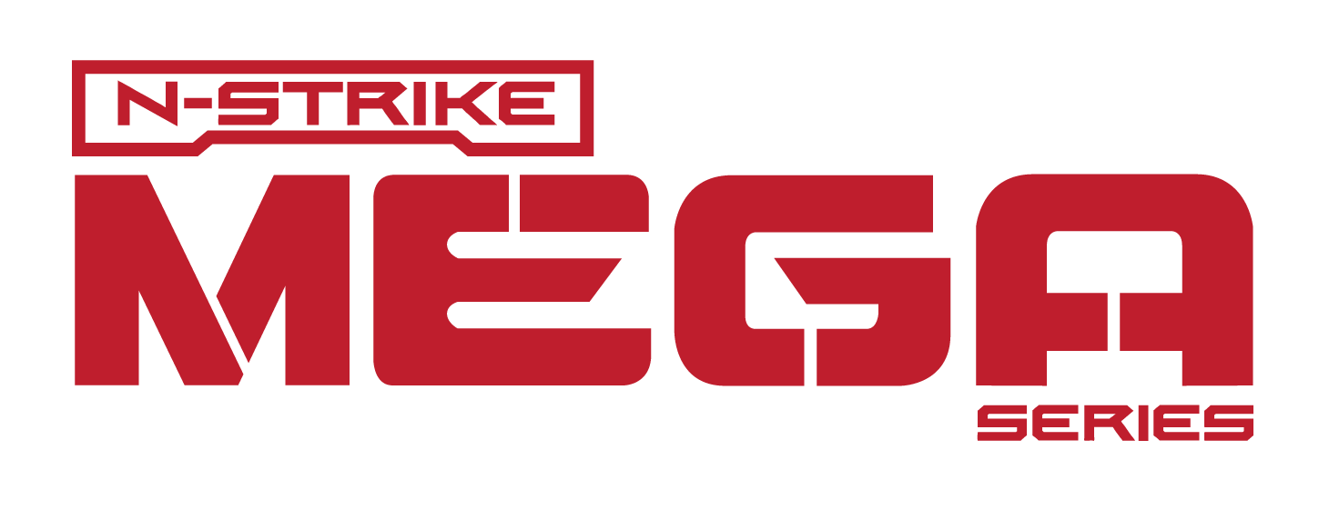 https://file.hstatic.net/1000206615/collection/nerf_nstrike_mega_logo_horiz__1_.png