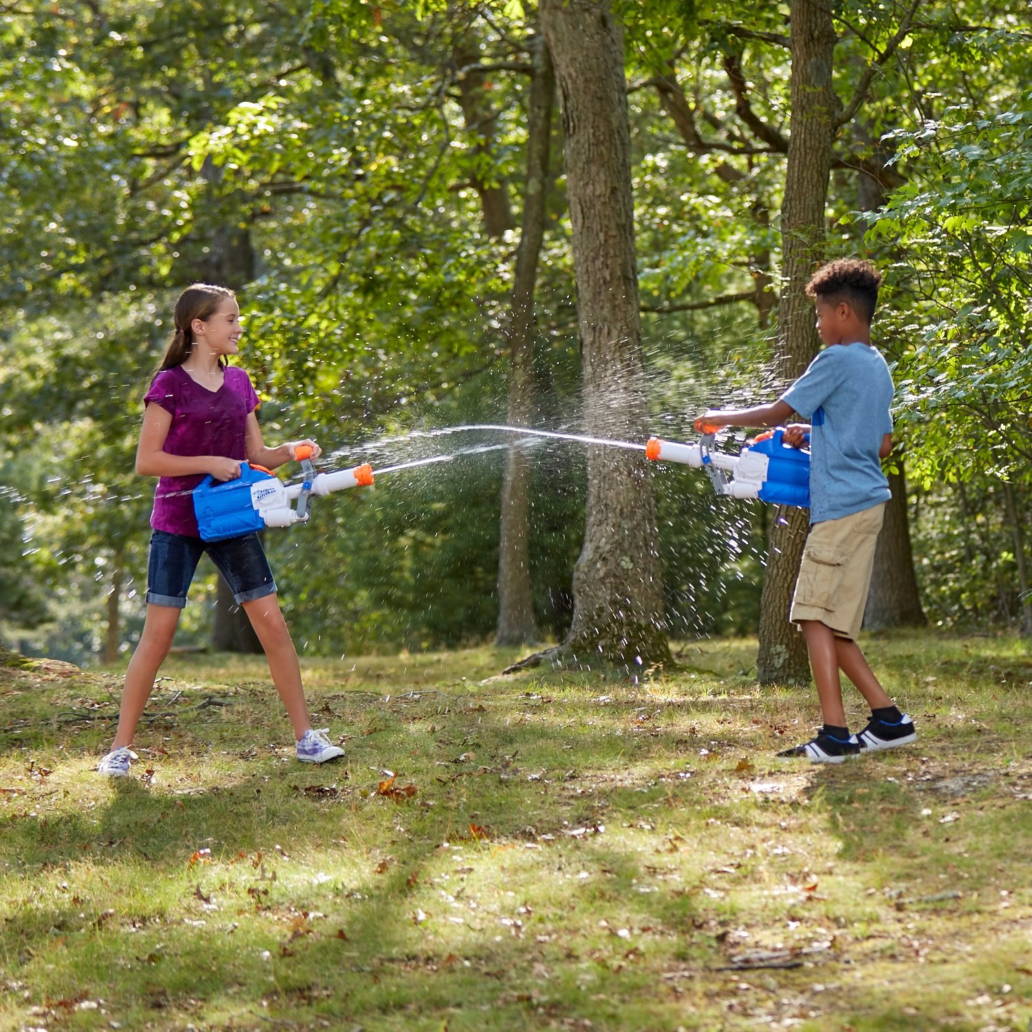 Nerf Super Soaker Soakzooka-nerfvietnam.com