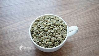 Arabica Cầu Đất - Chuyến Phiêu Lưu Đến Xứ Sở Vị Giác