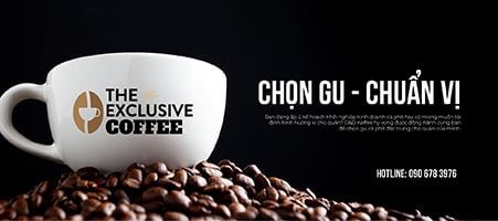 Chương Trình HOT - Chọn Gu Chuẩn Vị