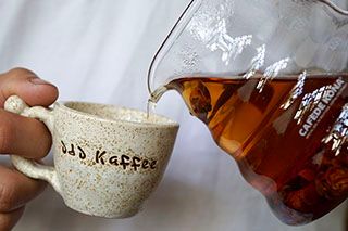 6 Yếu Tố Quyết Định Thành Công Của Quán Cà Phê