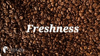 5 Mẹo Giúp Cà Phê Của Bạn Luôn Giữ Được Sự Tươi Mới