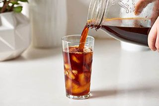 [Thảo Luận] - Cold Brew - Chạy Theo Xu Thế