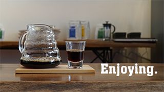 Vì Sao Một Số Loại Cà Phê Lại Ngọt Hơn Những Loại Khác