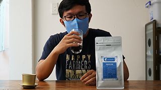 KHUYẾN MÃI - Miễn Phí Giao Hàng Toàn Quốc Cho Hội Làm Việc Ở Nhà