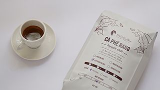 Pha Chế Căn Bản - Hướng Dẫn Chiết Xuất Espresso Ngon Như Chuyên Gia