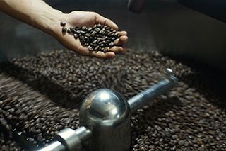 Những Lỗi Thường Gặp Của Thợ Rang Cà Phê