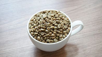 Robusta Trong Ngành Công Nghiệp Cà Phê Việt Nam