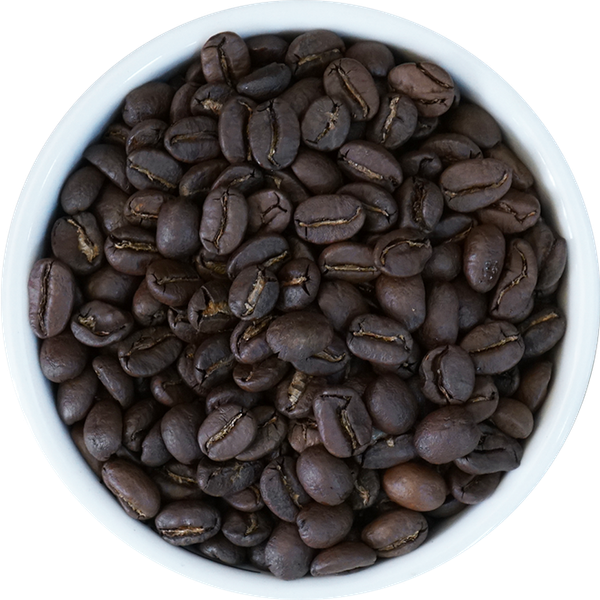 Arabica Pha Phin