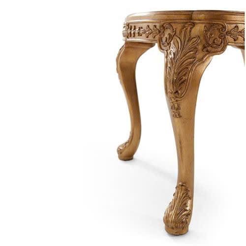 Chân ghế cổ điển CHINOISERIE (4002-142)