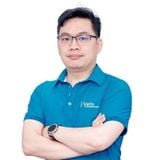 Như Luân