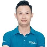 Trịnh Toản