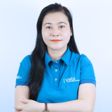 Khánh Cường