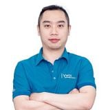 Thế Anh