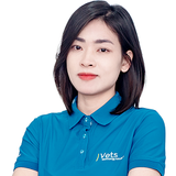 Hoài Thu