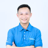 Trịnh Toản