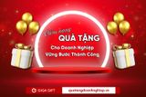 Cẩm Nang Quà Tặng Cho Doanh Nghiệp Vững Bước Thành Công